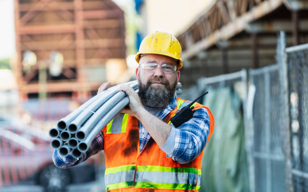 Best Plumbing Repair Near Me  in Byron, CA