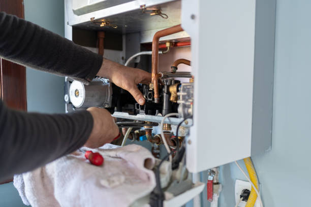 Best Water Heater Repair  in Byron, CA